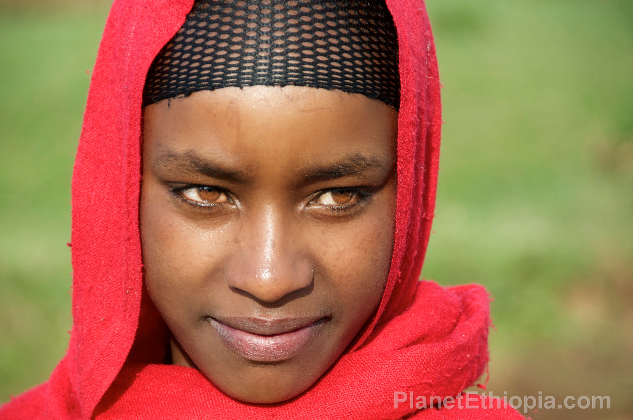 Эфиоп. Абиссинцы эфиопы. Африканские женщины. Эфиопки внешность. Эфиопия девушки.